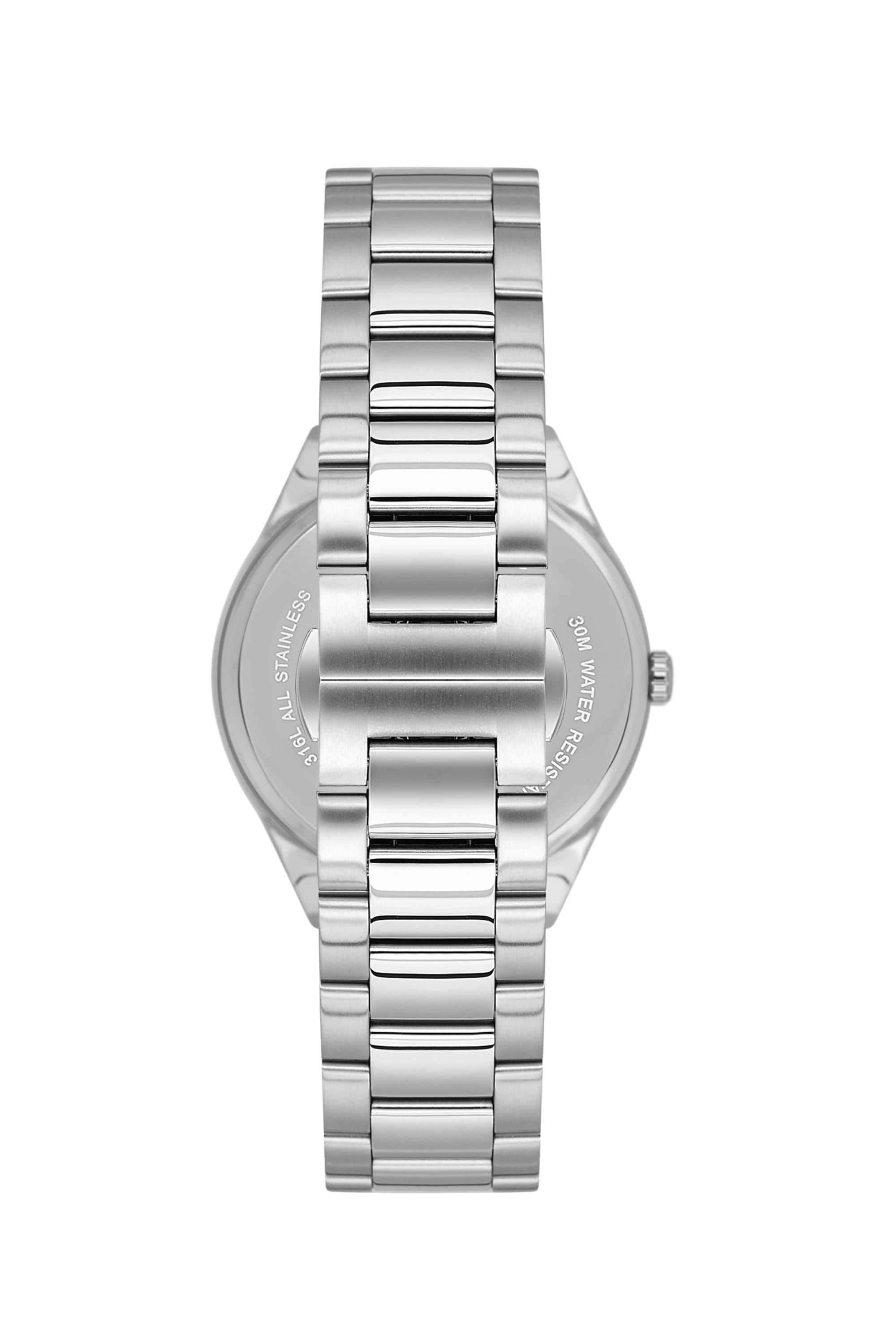 NACAR NC08-29420737-ABM