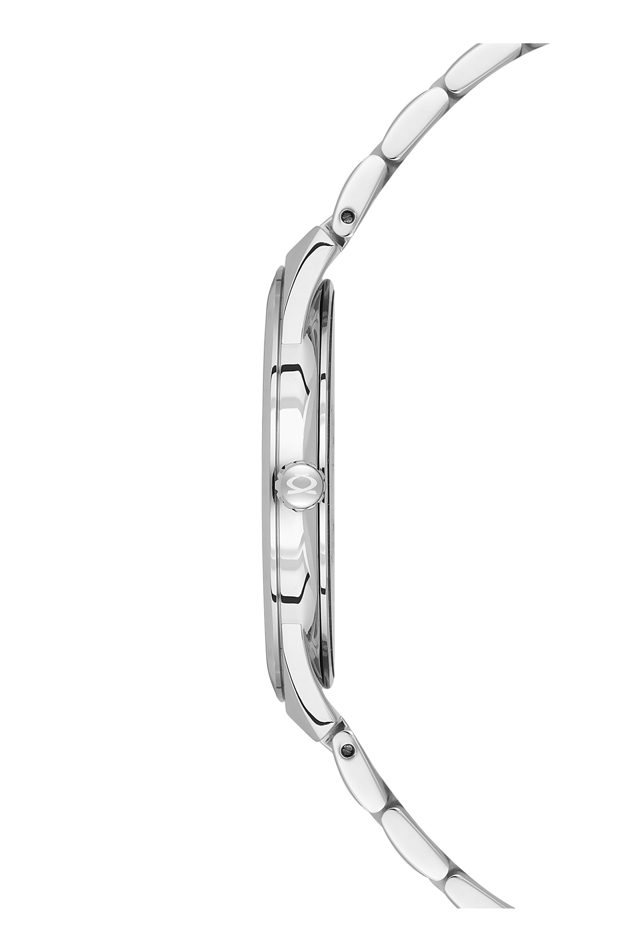 NACAR NC08-29420737-ABM