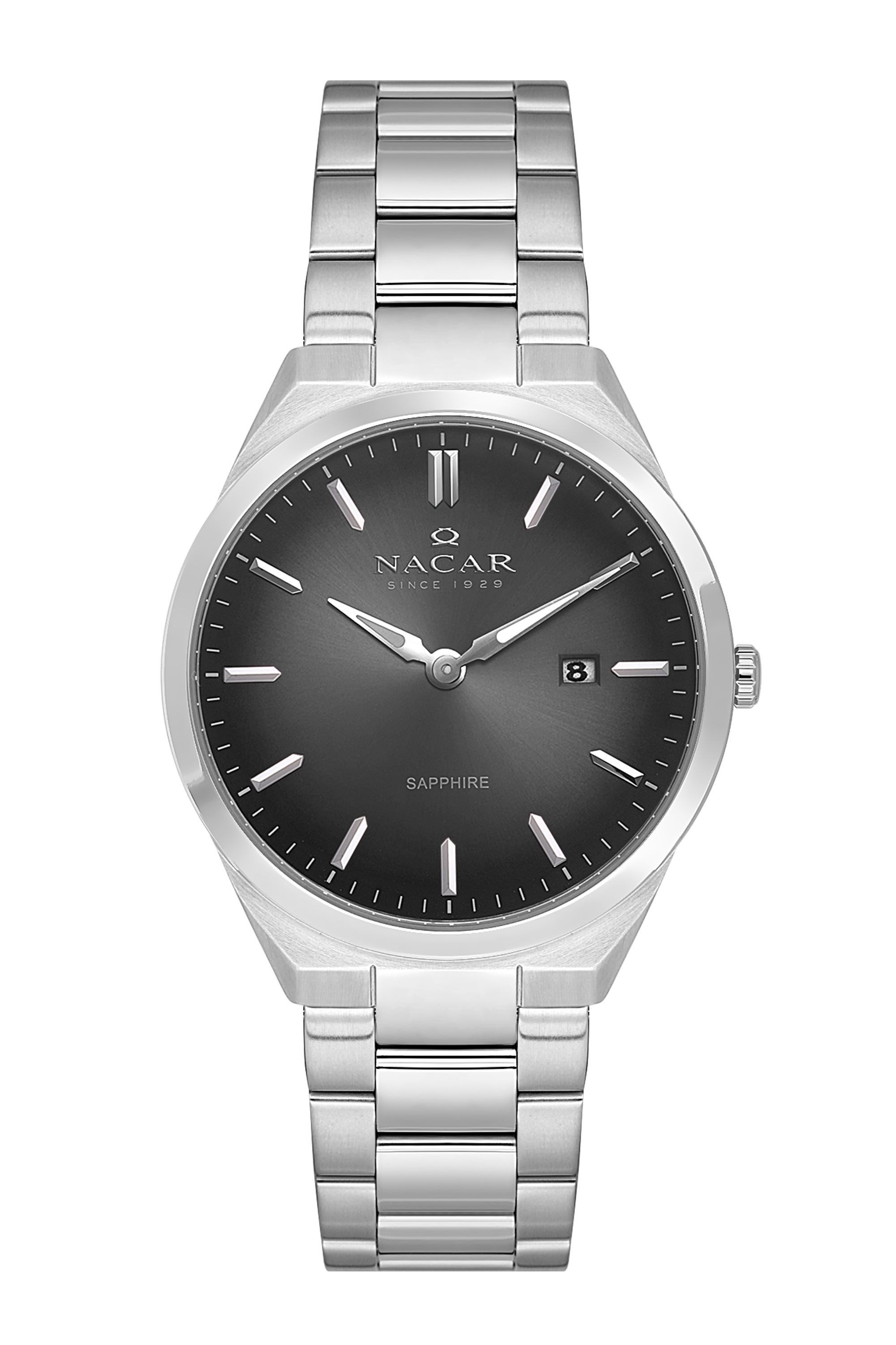 NACAR NC08-29420737-ABM