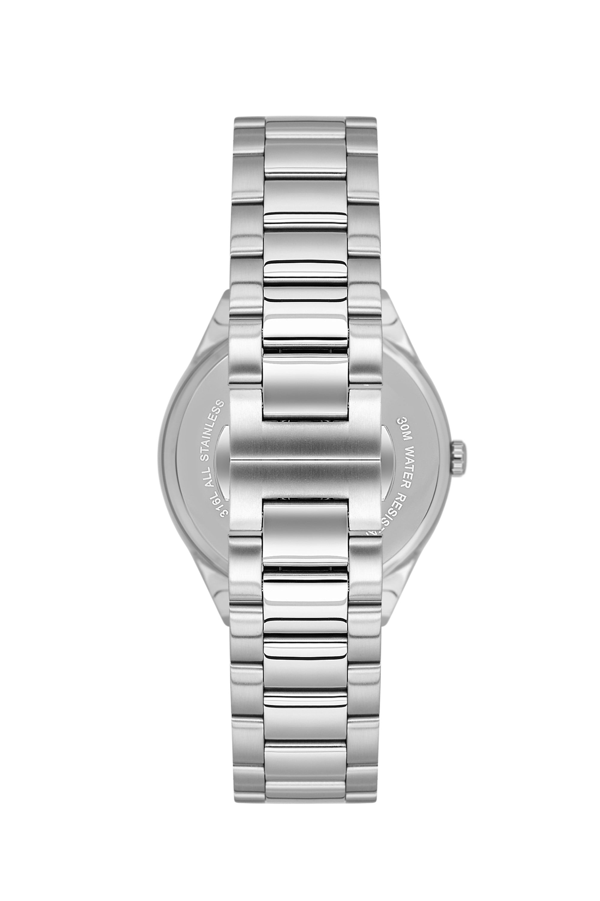 NACAR NC08-29420737-ALM