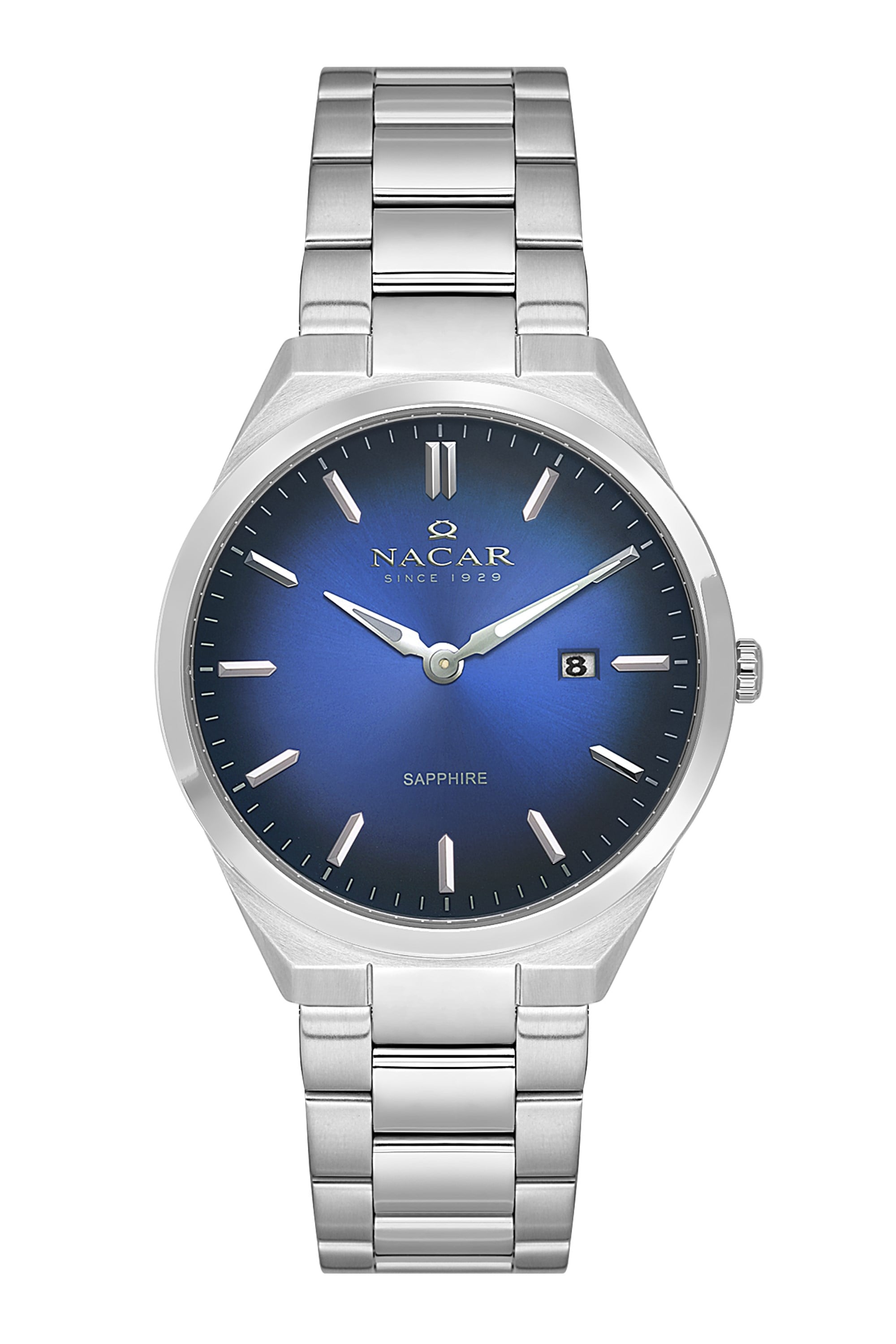 NACAR NC08-29420737-ALM