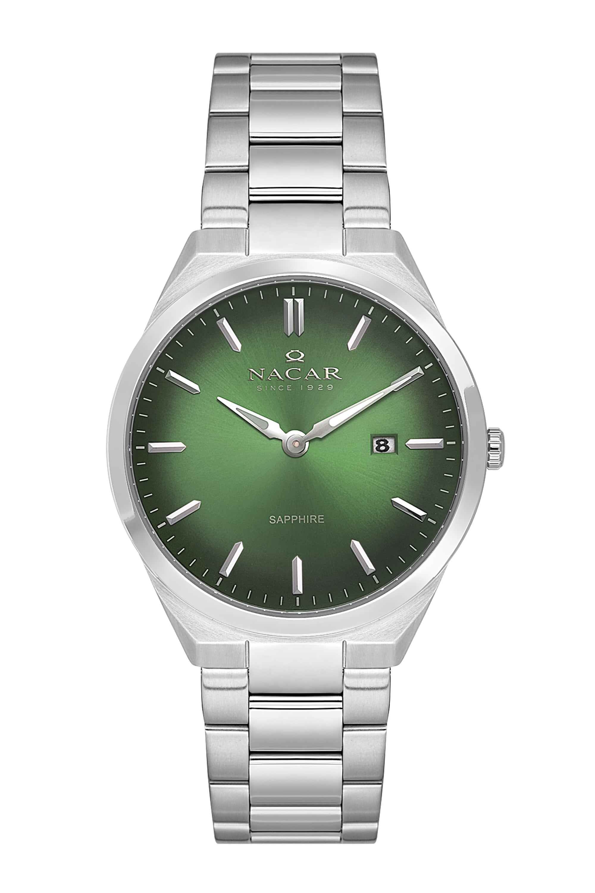 NACAR NC08-29420737-ANM