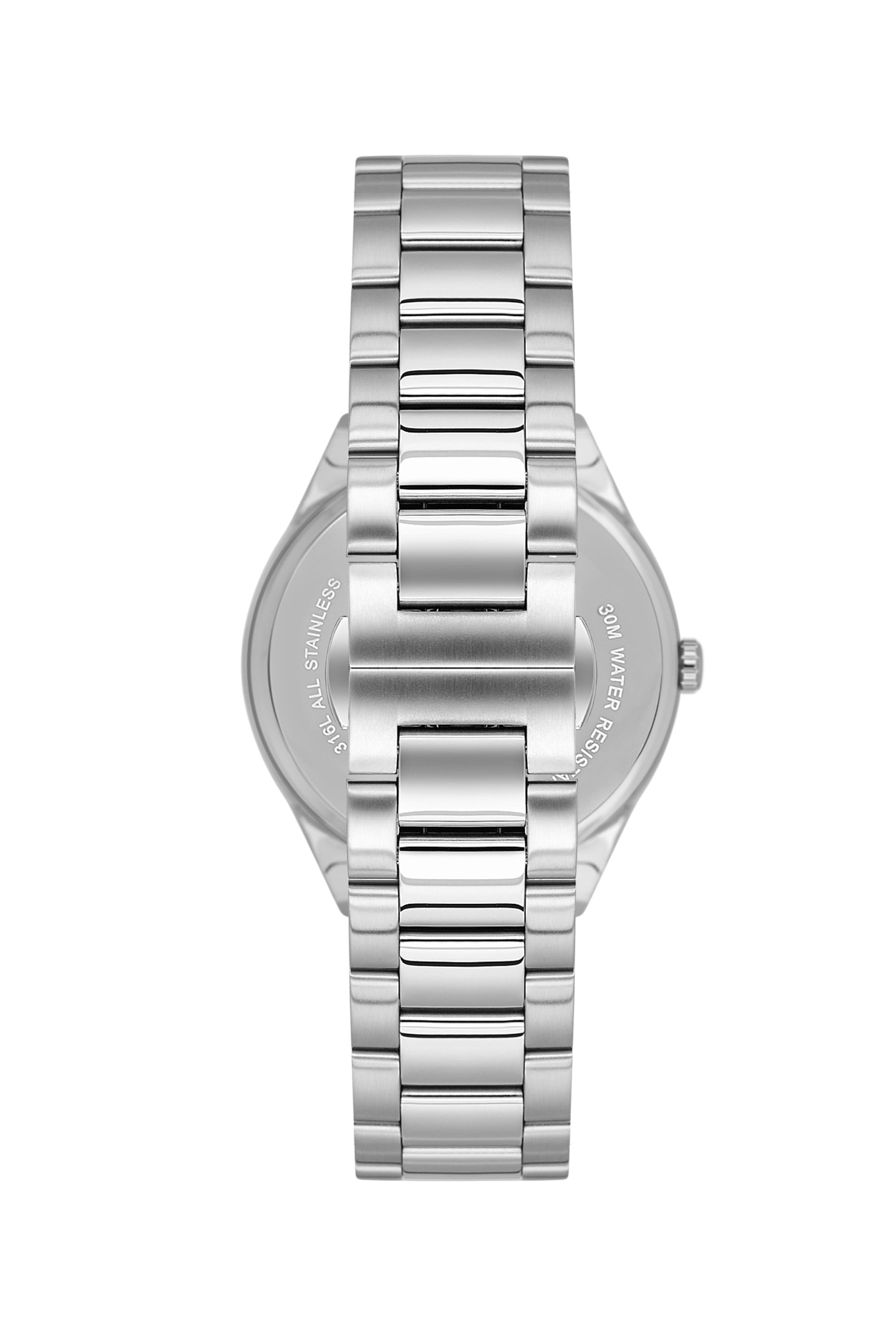 NACAR NC08-29420737-ANM