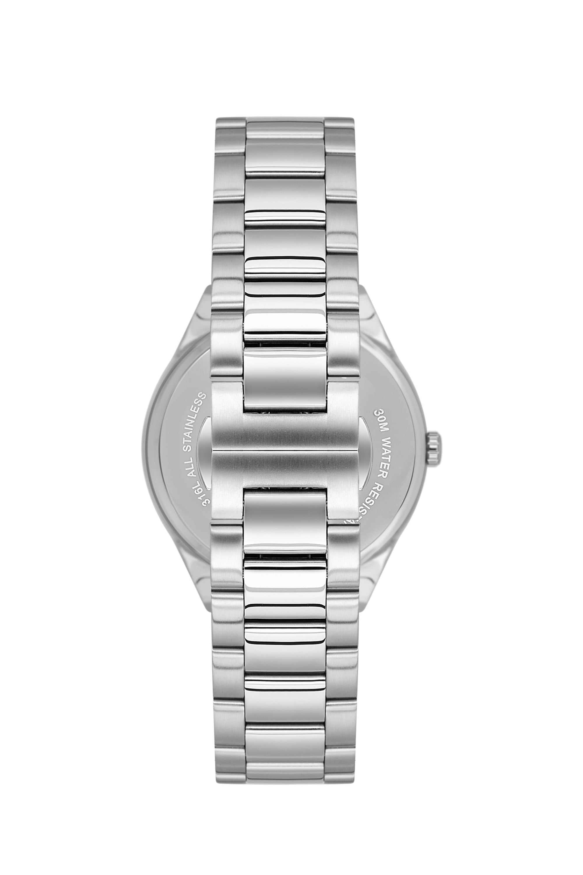 NACAR NC08-29420737-ARM
