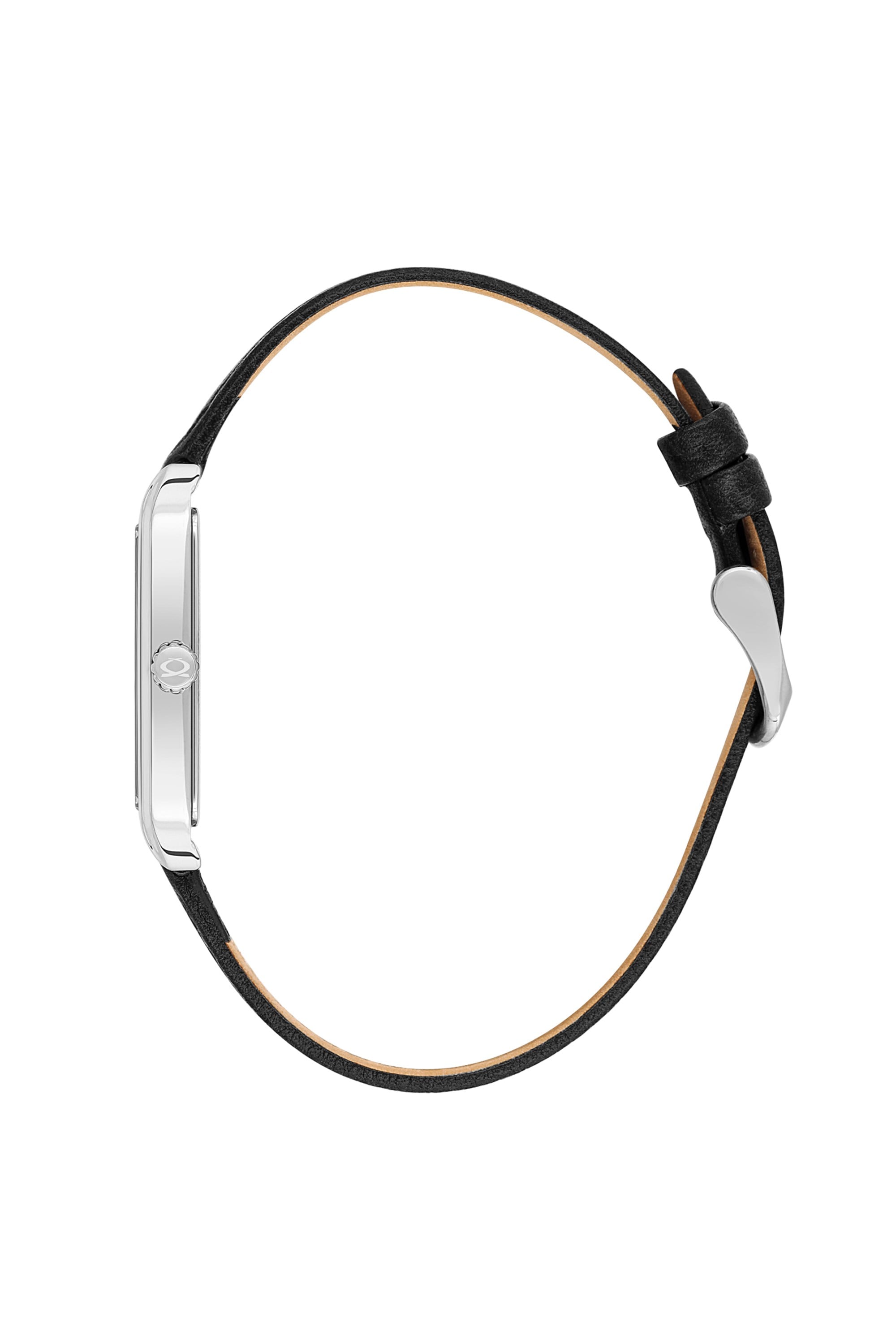 NACAR NC08-29420738-ASL1