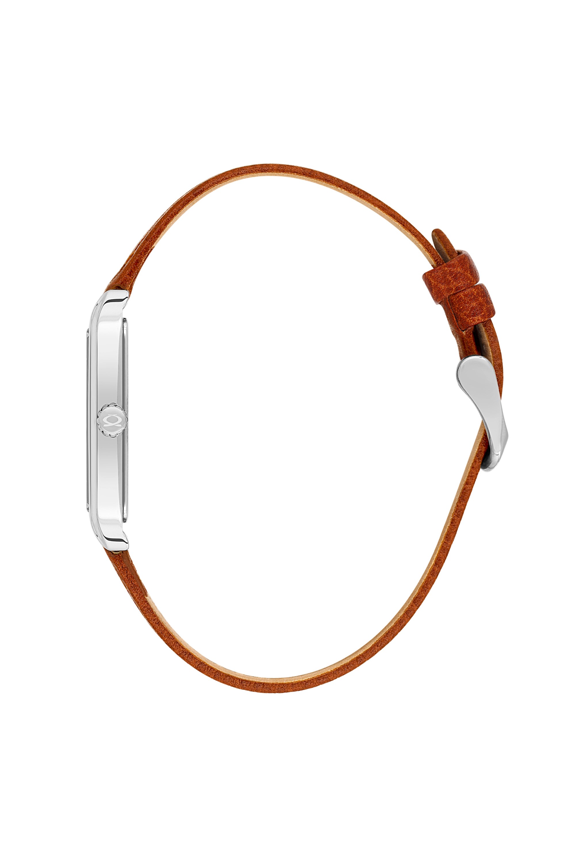NACAR NC08-29420738-ASL2