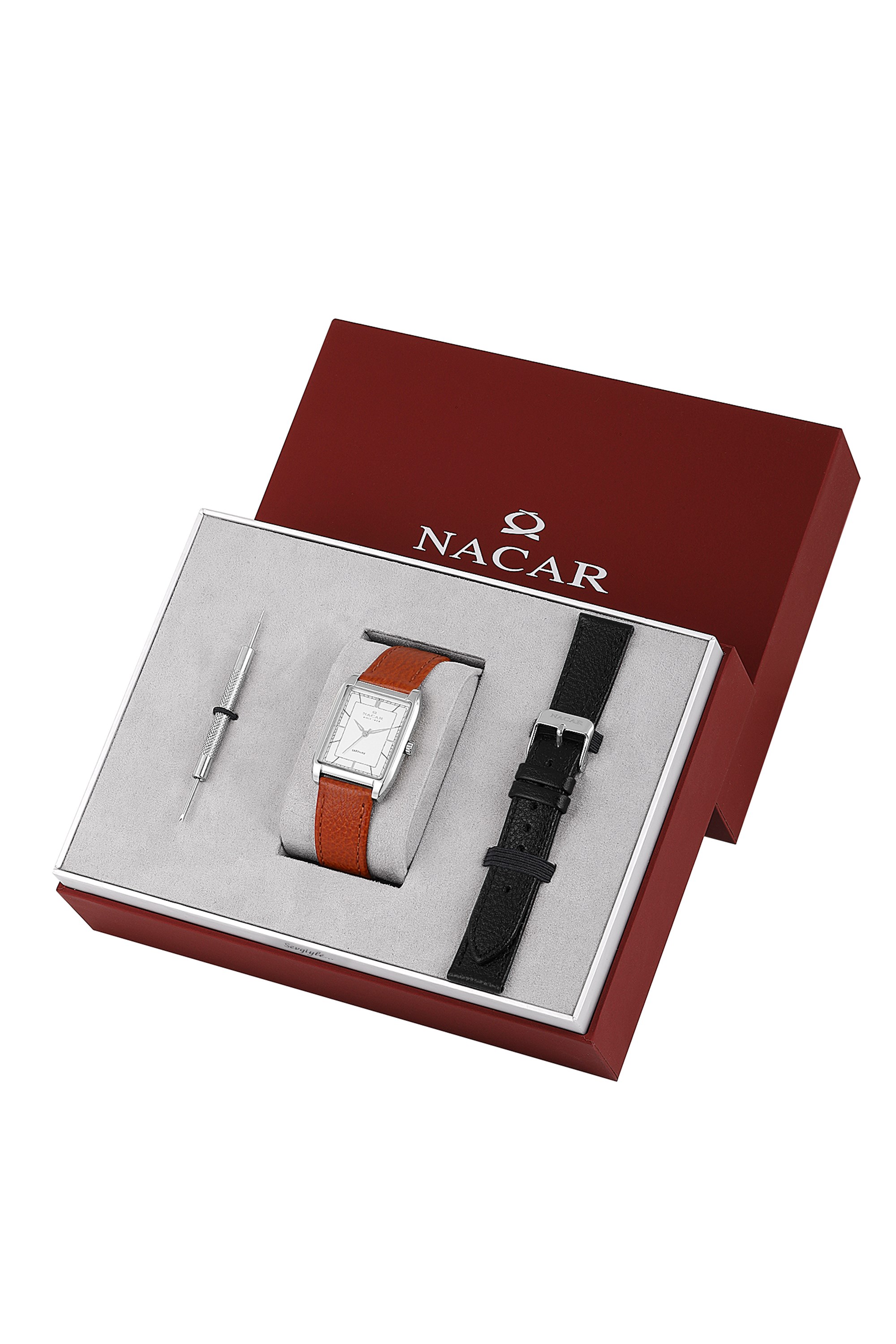 NACAR NC08-29420738-ASL2