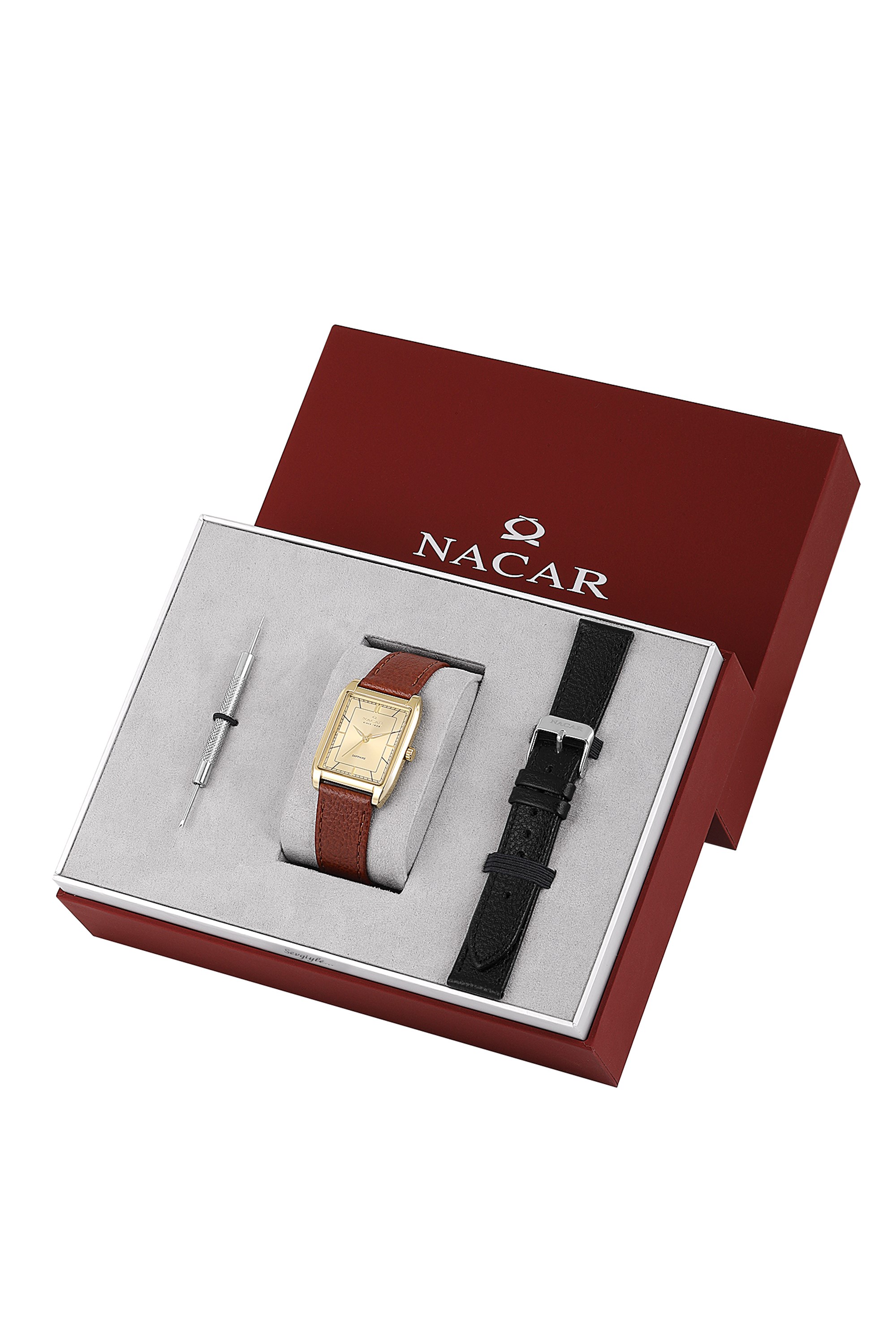 NACAR NC08-29420738-DCL2