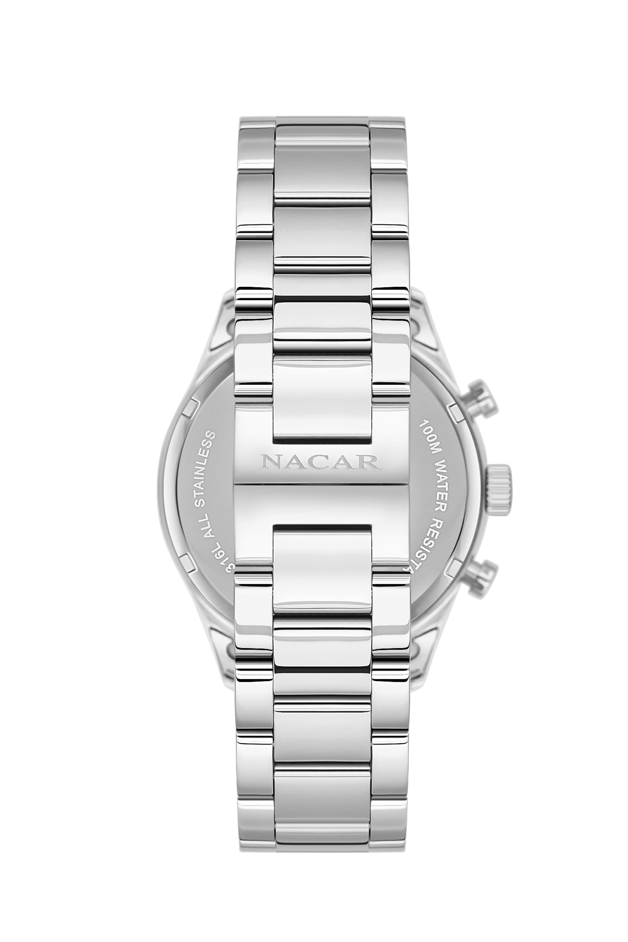 NACAR NC08-29430616-ABM
