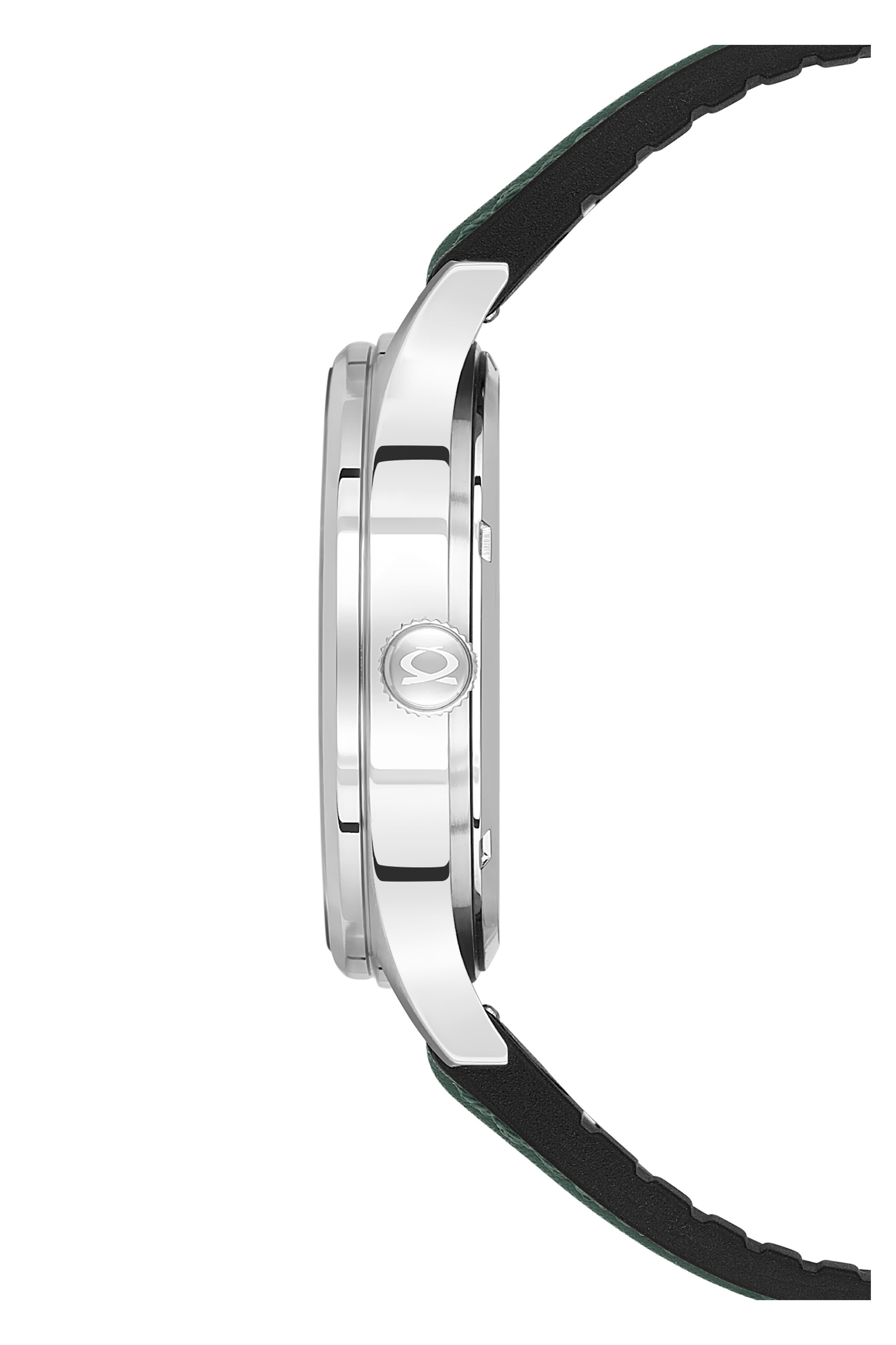 NACAR NC08-29430617-ABL6