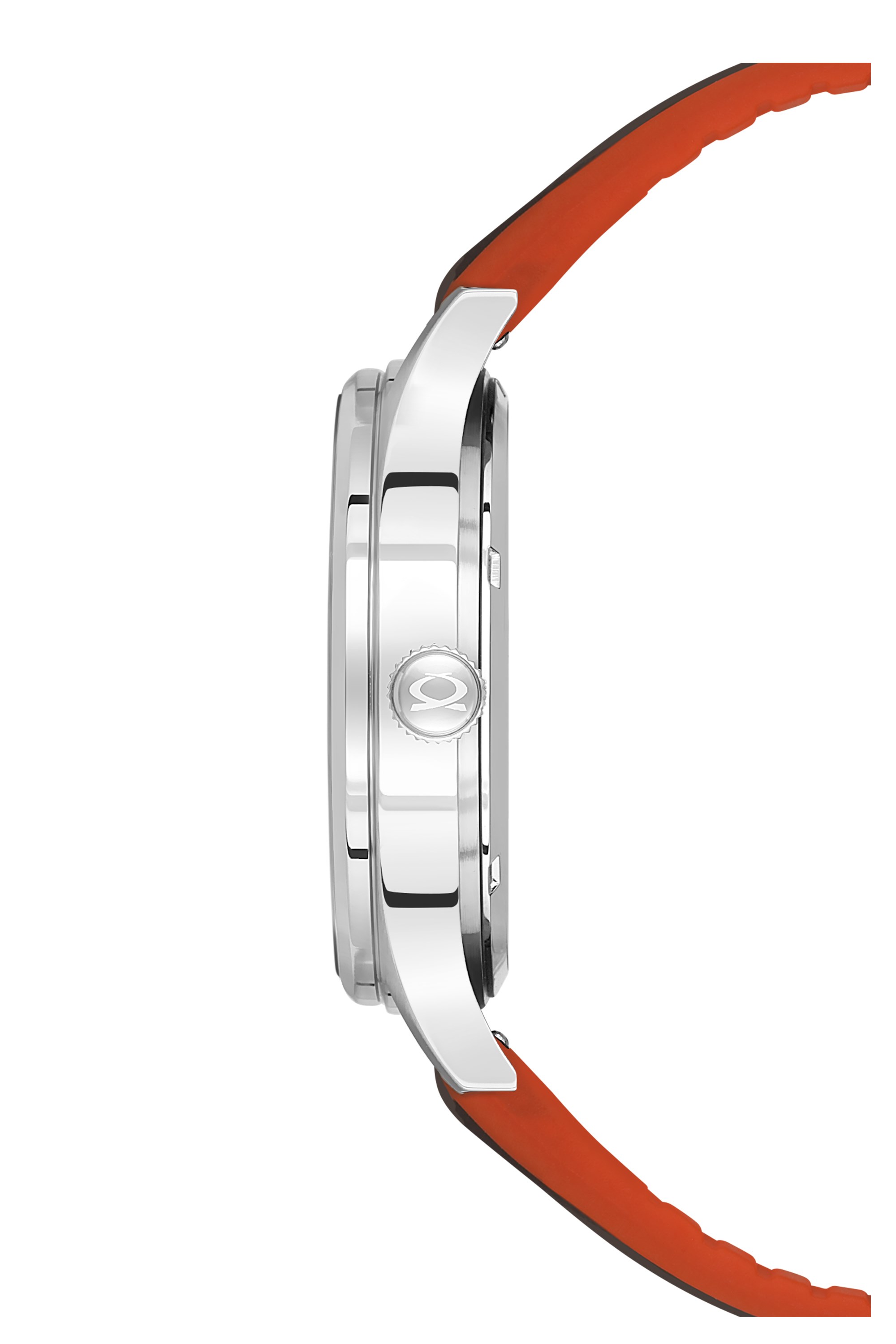 NACAR NC08-29430617-ARL1