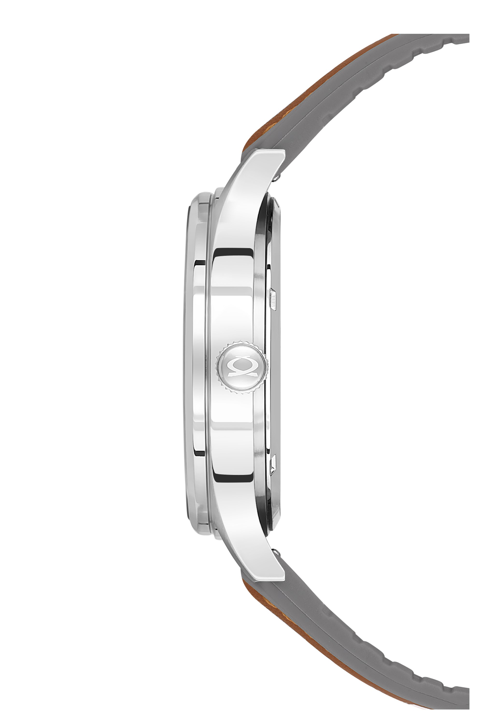 NACAR NC08-29430617-ASL2