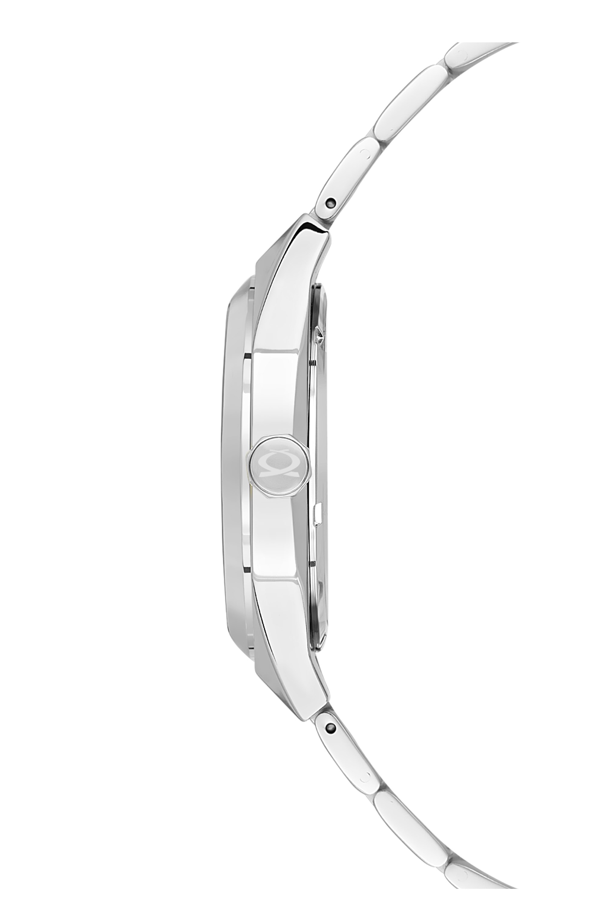 NACAR NC08-29430737-ANM