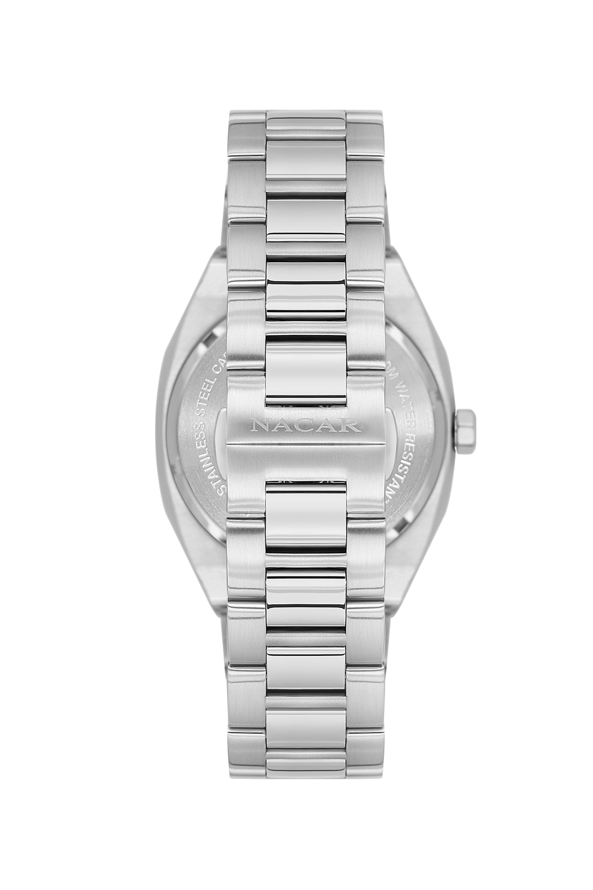 NACAR NC08-29430737-ANM
