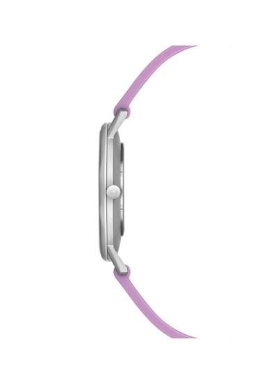 NACAR NC17-3920673-ASS8