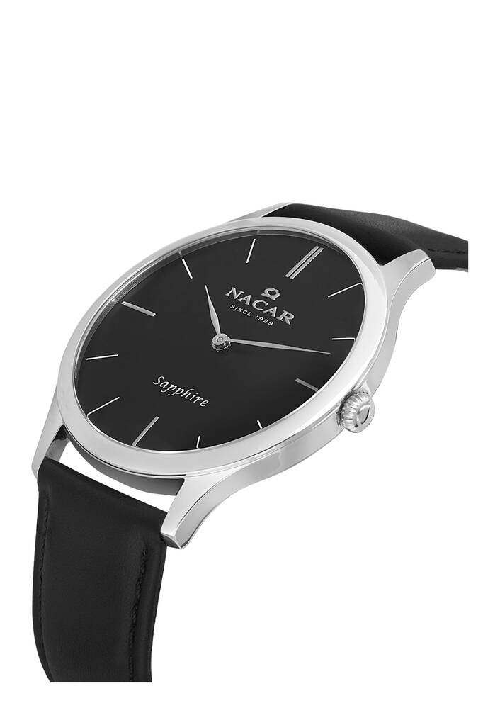 NACAR NC21-297228-ABL1