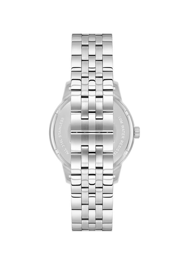 NACAR NC31-294740-ABM