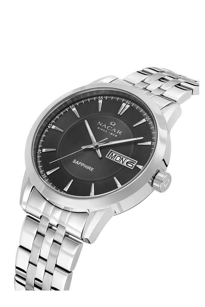 NACAR NC31-294740-ABM