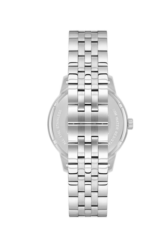 NACAR NC31-294740-ALM
