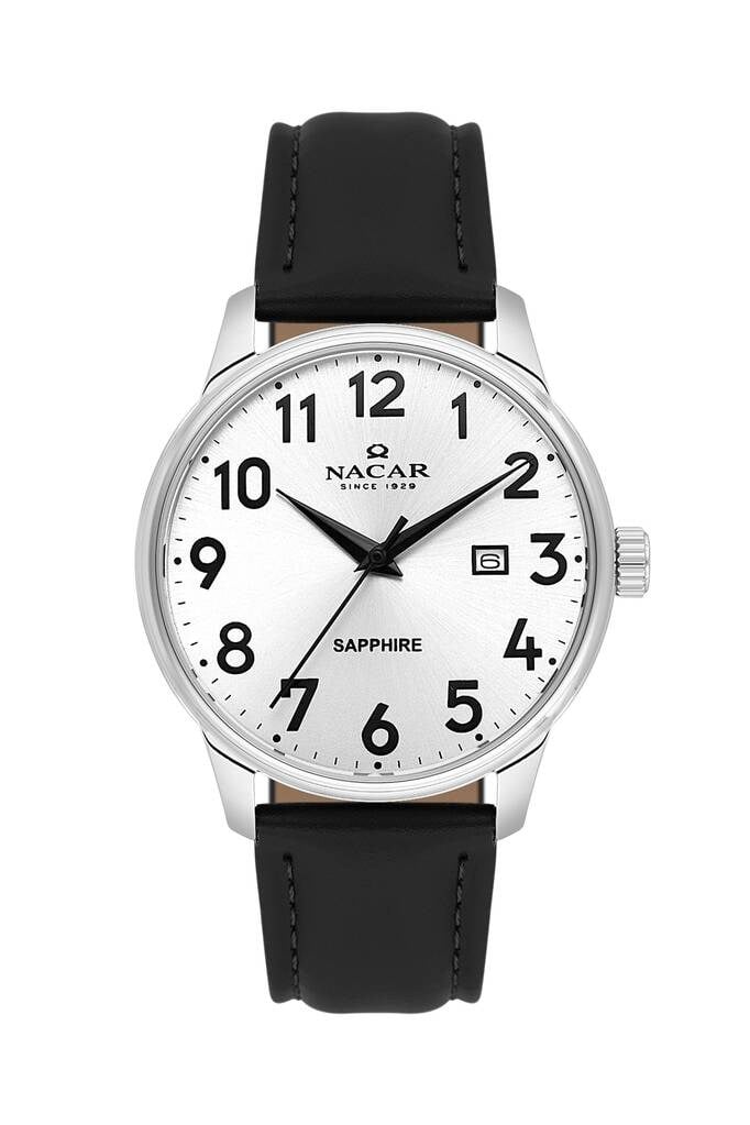 NACAR NC31-297170-ASL1