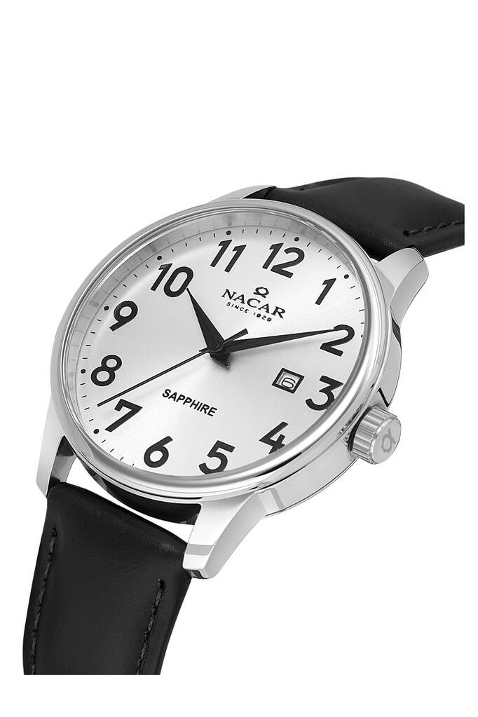 NACAR NC31-297170-ASL1