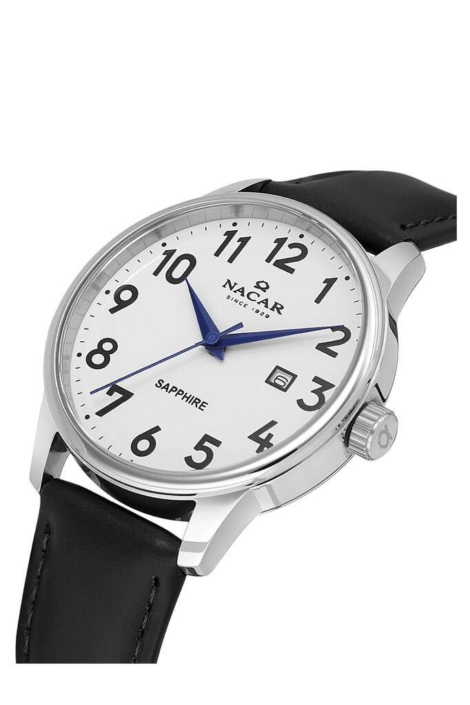 NACAR NC31-297170-AWL1
