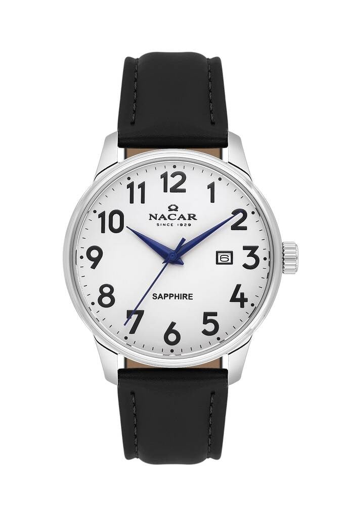 NACAR NC31-297170-AWL1
