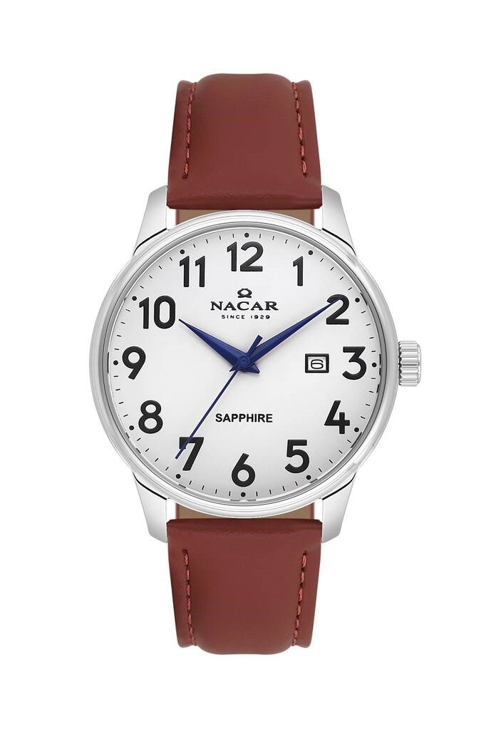 NACAR NC31-297170-AWL2