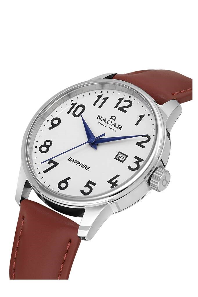 NACAR NC31-297170-AWL2
