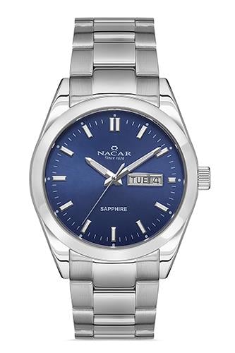 NACAR NC31-299227-ALM