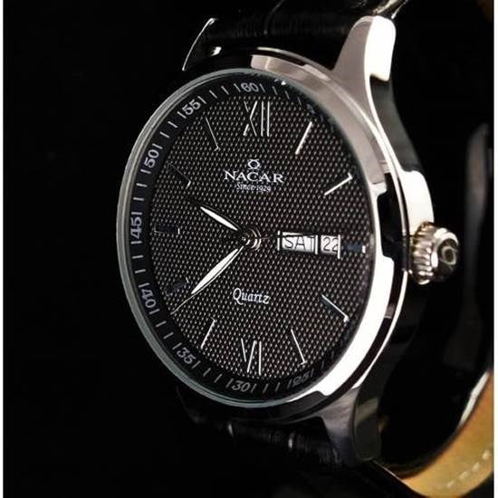NACAR NC31-39B155-ABL1