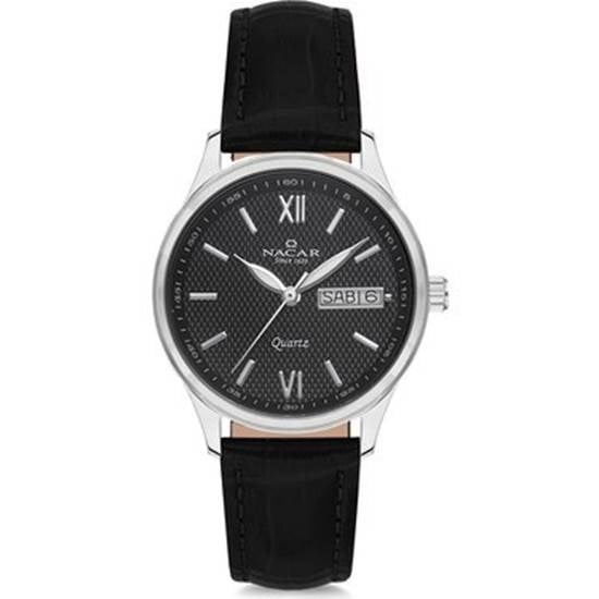 NACAR NC31-39B155-ABL1