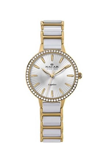 NACAR NC33-398208-DWMS