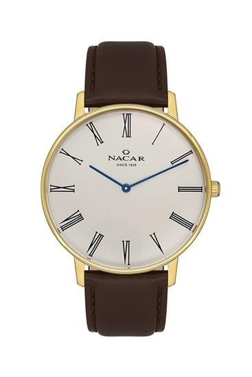 NACAR NC34-290290-DWL2