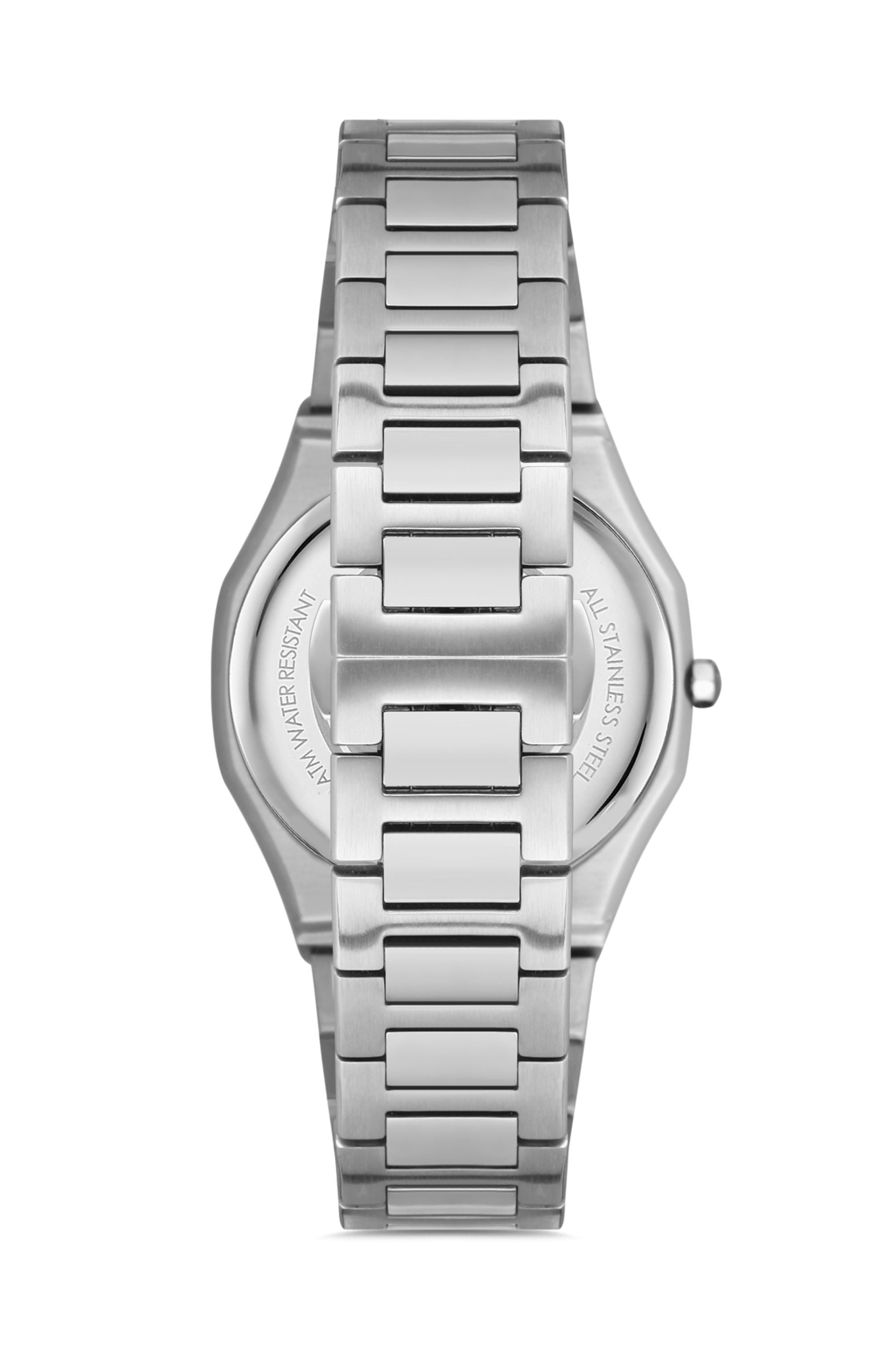 NACAR NC34-290356-ALM