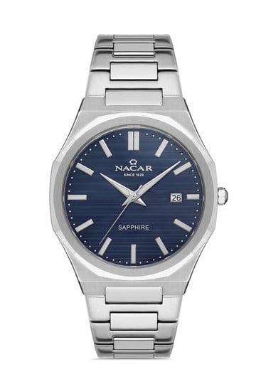 NACAR NC34-290356-ALM