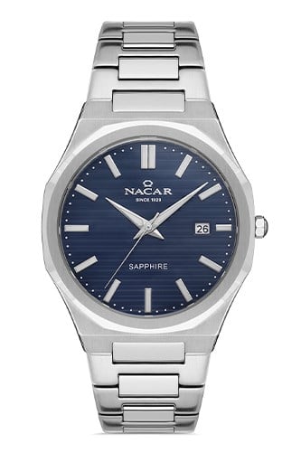 NACAR NC34-290356-ALM