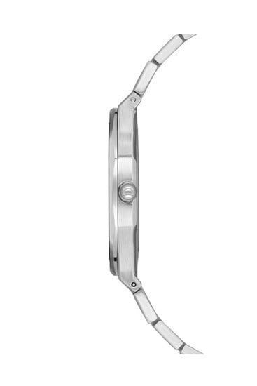 NACAR NC34-290356-ALM
