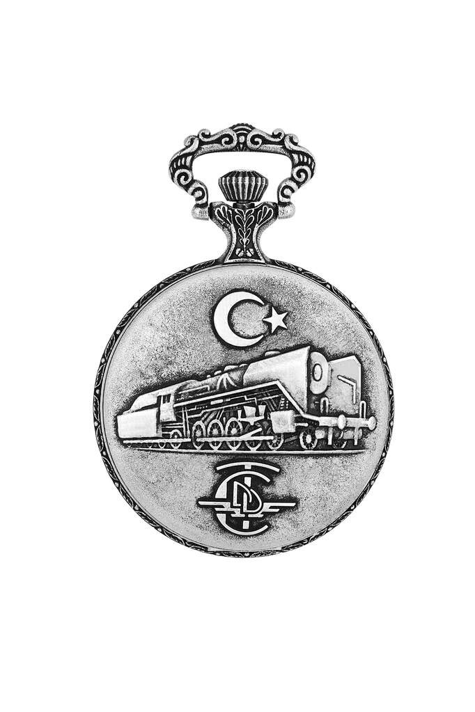 NACAR NC44-483120-AWAM