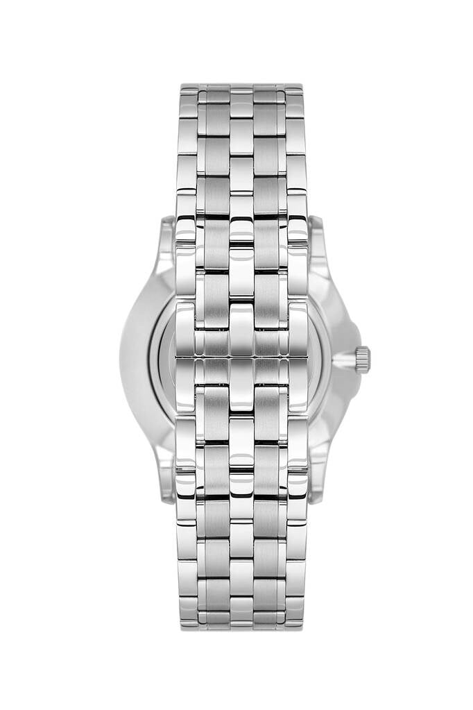 NACAR NC45-2925001-ABM