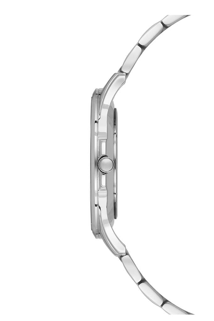 NACAR NC45-2925001-ABM