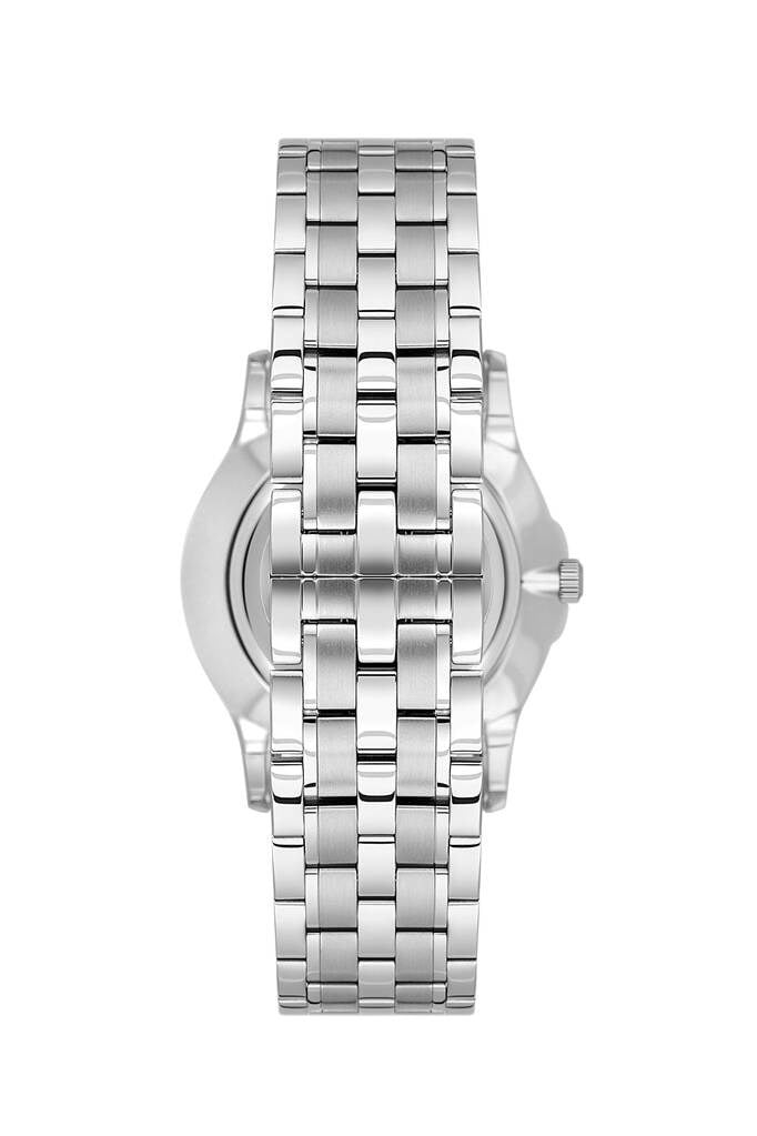 NACAR NC45-2925001-ALM