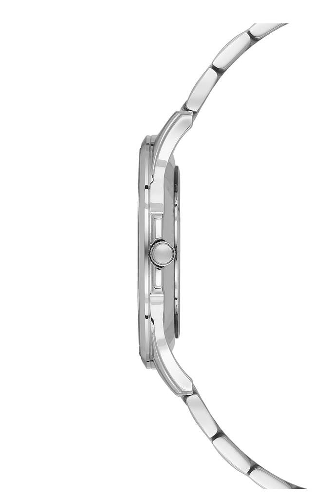 NACAR NC45-2925001-ALM