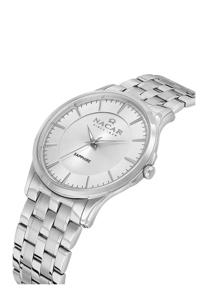 NACAR NC45-2925001-ASM