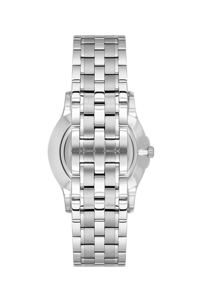 NACAR NC45-2925001-ASM
