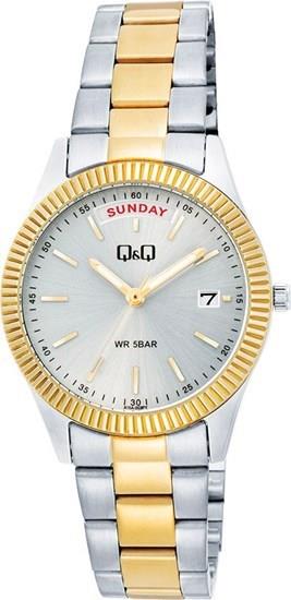 Q&Q A15A-002PY