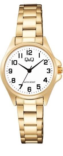 Q&Q C37A-016PY