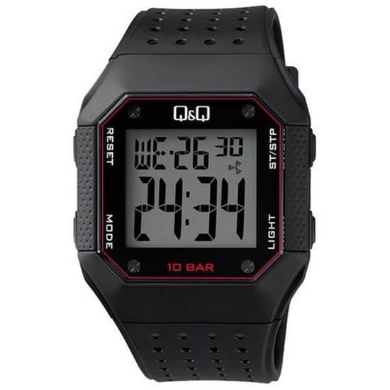 Q&Q M158J002Y