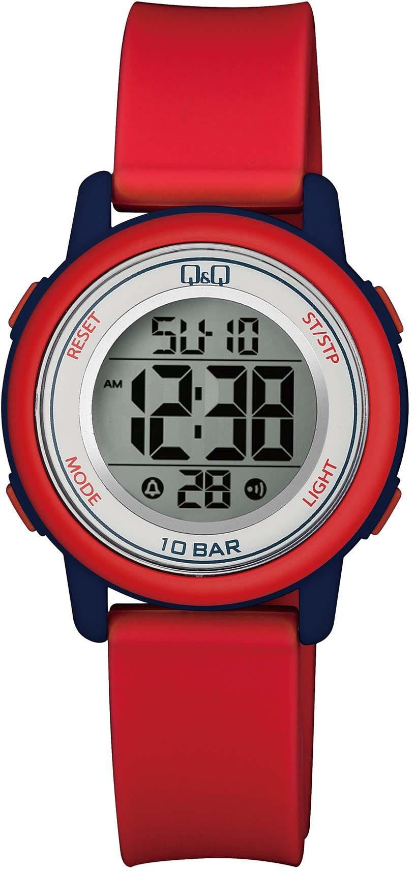 Q&Q M208J002Y