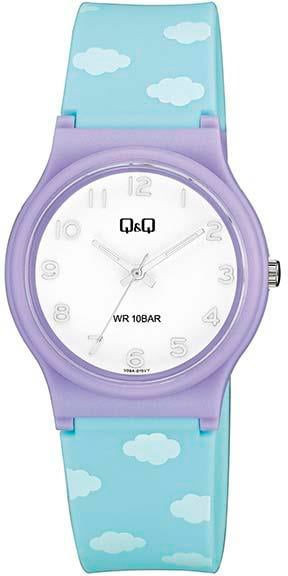 Q&Q V06A-015VY
